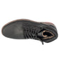 Rieker Booties M 10503-00 shoes Footwear/Lifestyle/Rieker Your Sports Performance