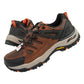 Skechers Arch Fit M 204630/CDB shoes Footwear/Outdoor/Skechers Skechers