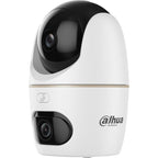 Dahua Hero H5D-5F Wireless WiFi Camera CCTV IP/Kamery Your Sports Performance