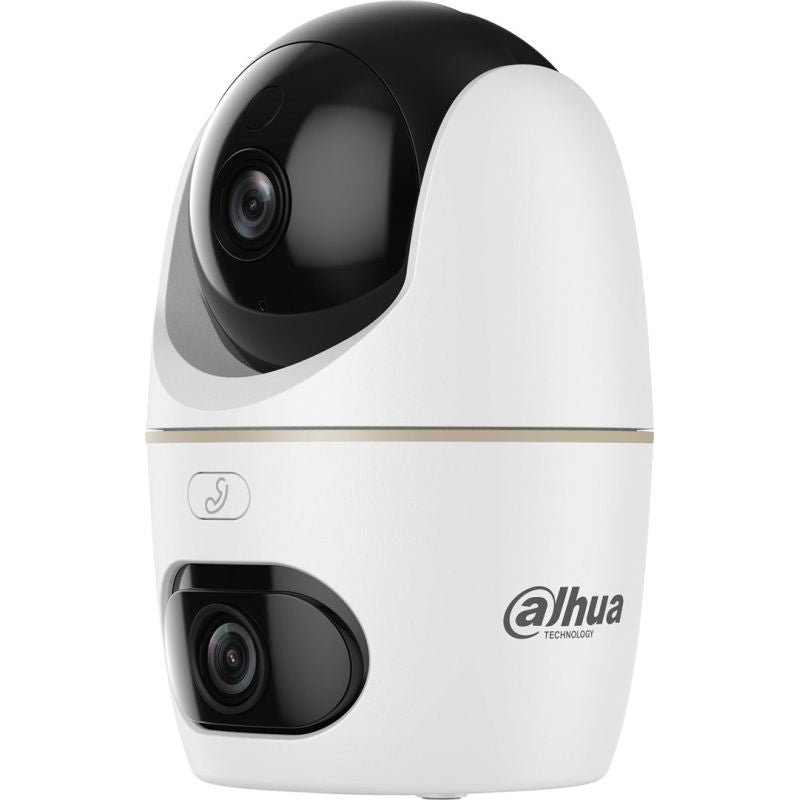 Dahua Hero H5D-5F Wireless WiFi Camera CCTV IP/Kamery Your Sports Performance