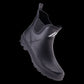 Women's FUMLI Wellington Boots In preparation Your Sports Performance