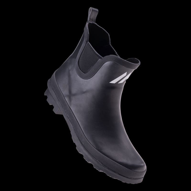 Women's FUMLI Wellington Boots In preparation Your Sports Performance
