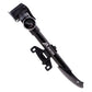 MANOPUMP II pump In preparation Your Sports Performance