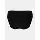 Women's swimsuit (bottom) 4F H4L22-KOS006D 4f
