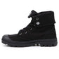 Palladium Us Baggy W 92478-001 shoes Footwear/Lifestyle/Palladium Your Sports Performance