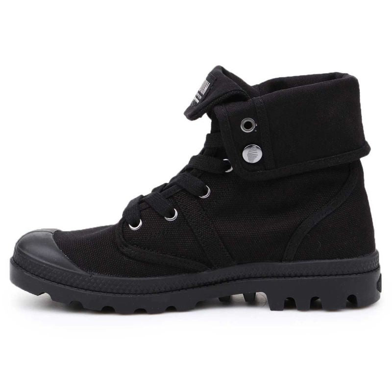 Palladium Us Baggy W 92478-001 shoes Footwear/Lifestyle/Palladium Your Sports Performance