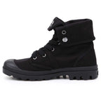 Palladium Us Baggy W 92478-001 shoes Footwear/Lifestyle/Palladium Your Sports Performance
