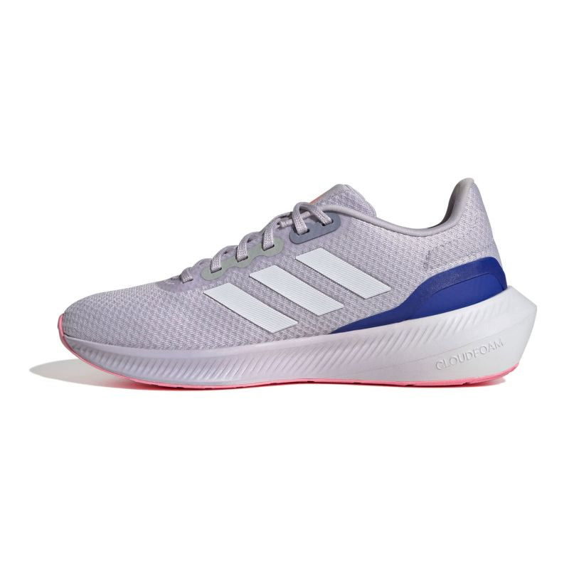 Adidas Runfalcon 3.0 W HQ1474 shoes Footwear/Training/Women Adidas