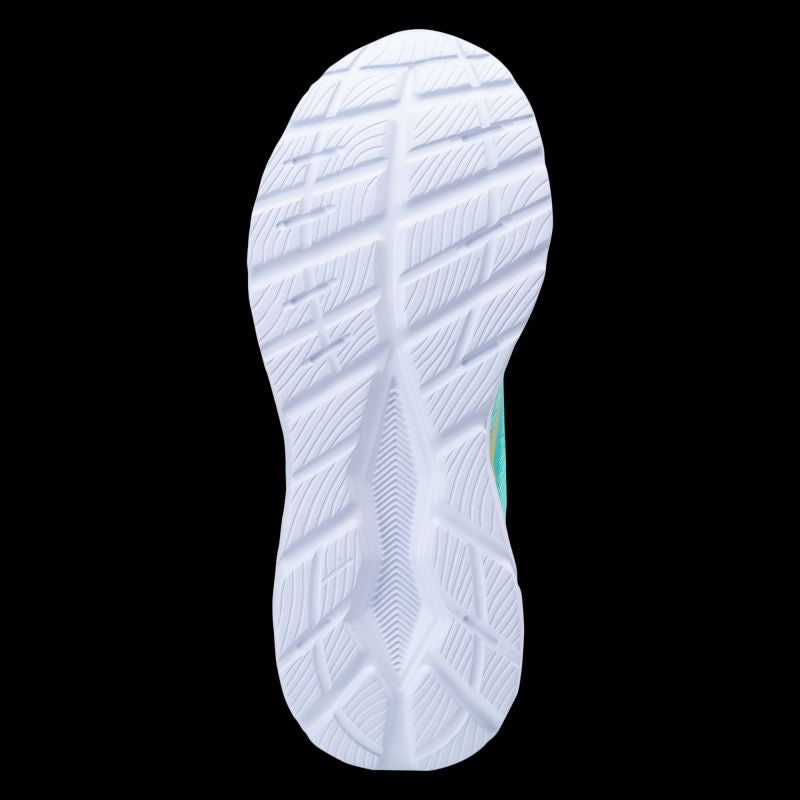 Women's NIKORI WMNS Running Shoes In preparation Your Sports Performance