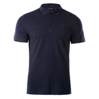 T-shirt Hi-tec romso M 92800304142 Clothing/Outdoor/T-shirts with short sleeves Your Sports Performance