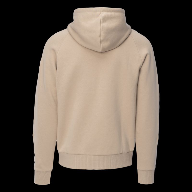Men’s Sweatshirt ERANE