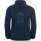 TrollKids Kids Oppdal Jacket XT Jr 414-100 sweatshirt Clothing/Lifestyle/Trollkids Your Sports Performance