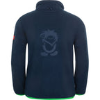 TrollKids Kids Oppdal Jacket XT Jr 414-100 sweatshirt Clothing/Lifestyle/Trollkids Your Sports Performance