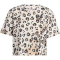 adidas Workout Essentials Print AOP W T-shirt JY4604 Clothing/Training Adidas
