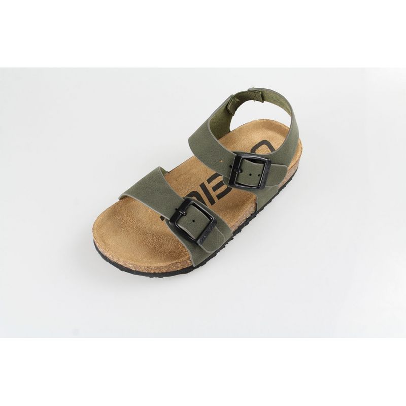 O'Neill Polly Low Jr Sandals 90241075.52A Footwear/Lifestyle/ONeill Your Sports Performance