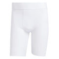 Shorts adidas TF Tight M JN7398 Clothing/Training Adidas