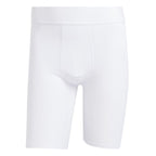 Shorts adidas TF Tight M JN7398 Clothing/Training Adidas