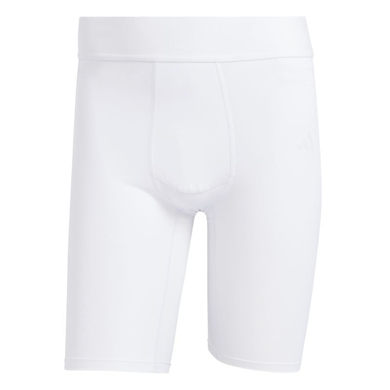 Shorts adidas TF Tight M JN7398 Clothing/Training Adidas