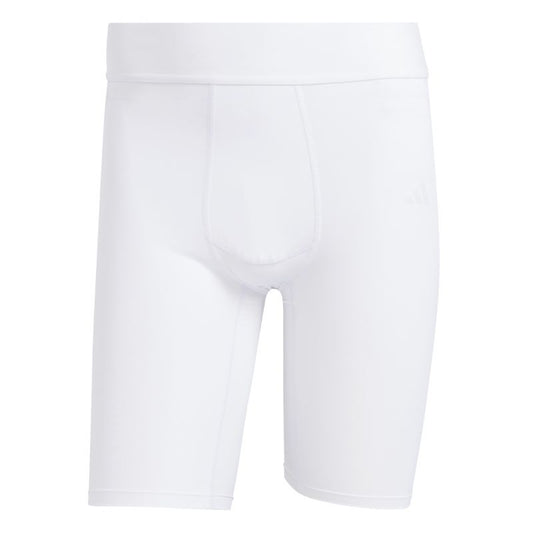 Shorts adidas TF Tight M JN7398 Clothing/Training Adidas