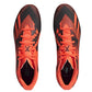Adidas X Speedportal Messi.4 FG M GZ5140 football boots Footwear/Football Adidas