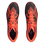 Adidas X Speedportal Messi.4 FG M GZ5140 football boots Footwear/Football Adidas
