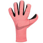 Nike FZ4558-628 goalkeeper gloves Accessories/Gloves Nike