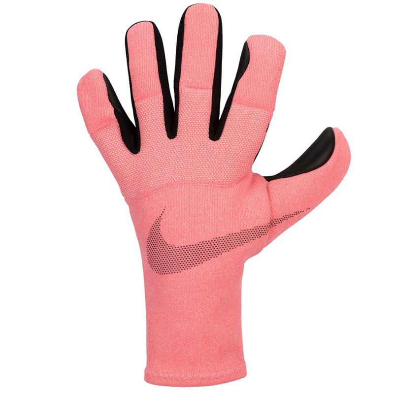 Nike FZ4558-628 goalkeeper gloves Accessories/Gloves Nike