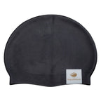 Aquawave Primecap 92800412333 Accessories/Swimming accessories Your Sports Performance