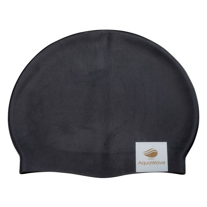 Aquawave Primecap 92800412333 Accessories/Swimming accessories Your Sports Performance