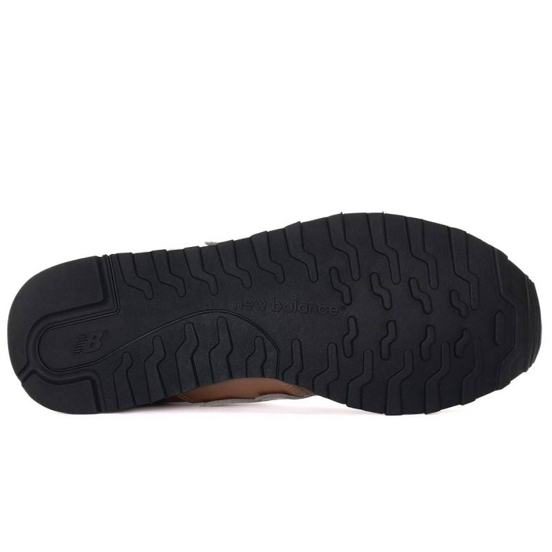 New Balance W GW500GP2 shoes Footwear/Lifestyle New Balance