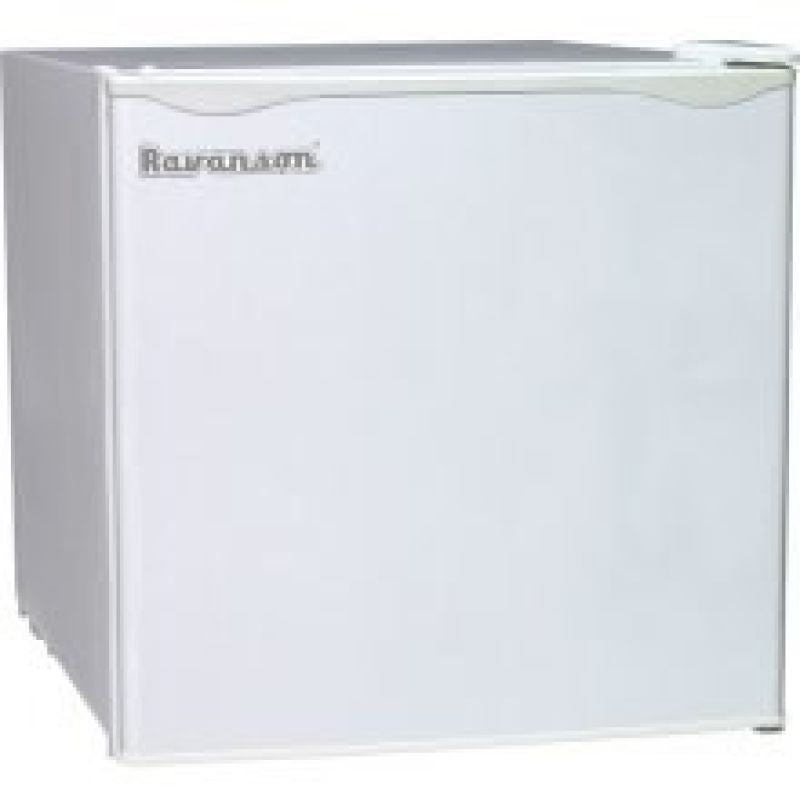 Ravanson LKK-50E refrigerator AGD - Produkty/Lodówki wolnostojące Your Sports Performance