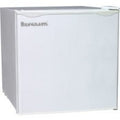 Ravanson LKK-50E refrigerator AGD - Produkty/Lodówki wolnostojące Your Sports Performance