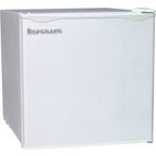 Ravanson LKK-50E refrigerator AGD - Produkty/Lodówki wolnostojące Your Sports Performance
