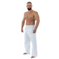 Kyokushin Karate Kimono 10 oz - 120 cm DBX Bushido