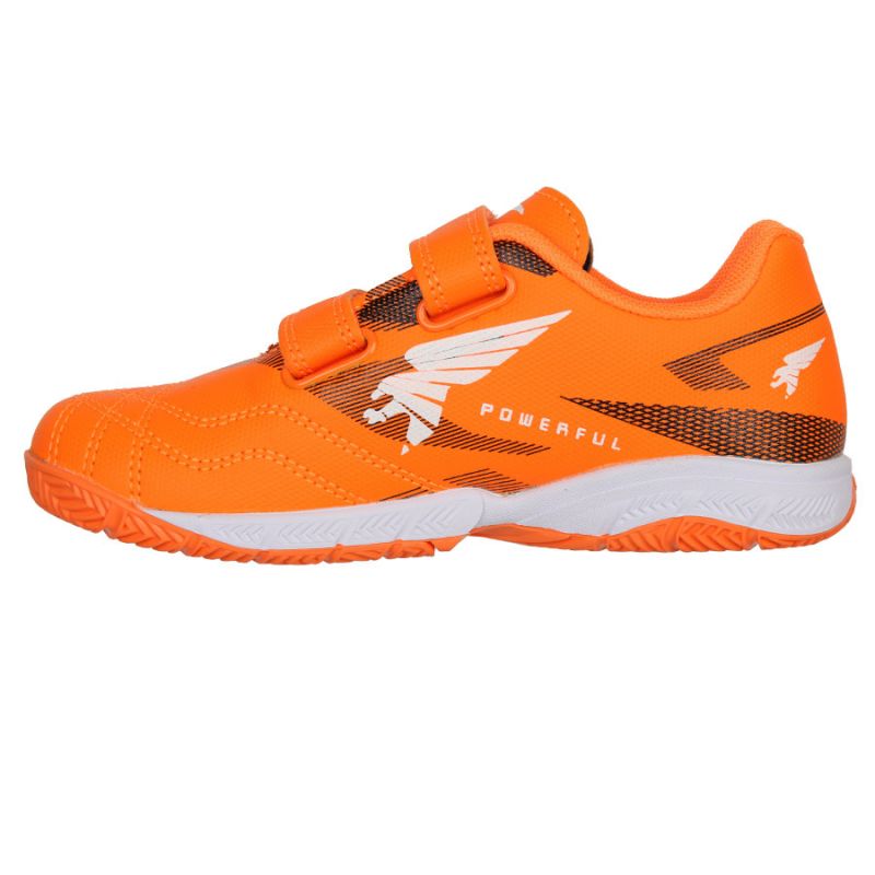 Joma Powerful 2508 IN Jr football boots POJS2508IN Footwear/Football/IN/JR Joma
