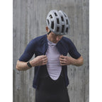 POC M's PRISTINE Jersey - Blue