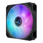 ASUS ROG STRIX LC III 240 ARGB Cooler Chłodzenie/Chłodzenie - zestawy chłodzenia wodnego Your Sports Performance