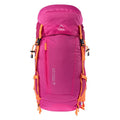 Backpack Elbrus Montana 45 Wo's 92800604061 Accessories/Plecaki Your Sports Performance