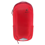 Deuter Race 16 hiking backpack, cherry/masala Bagaż/Plecaki Your Sports Performance