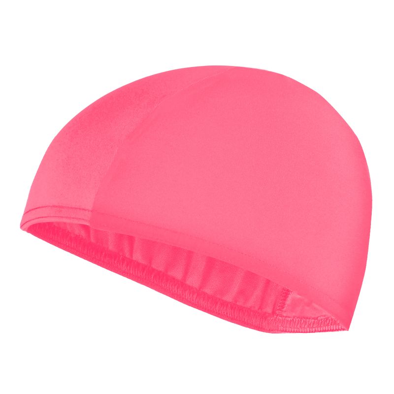 Children's cap Spokey LYCRAS GIRL 942160 Accessories/Swimming accessories Your Sports Performance