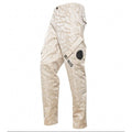 Air Jordan Chicago Paris Saint-Germain Beige Men's Pants - FN5322-126 AIR Jordan