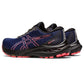 Asics GT 2000 11 GTX W 1012B304003 shoes Footwear/Running/Women Asics