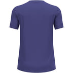 Odlo BL TOP crew neck l/s MERINO 160 size M Blue Odzież militarna/Bielizna termoaktywna Your Sports Performance