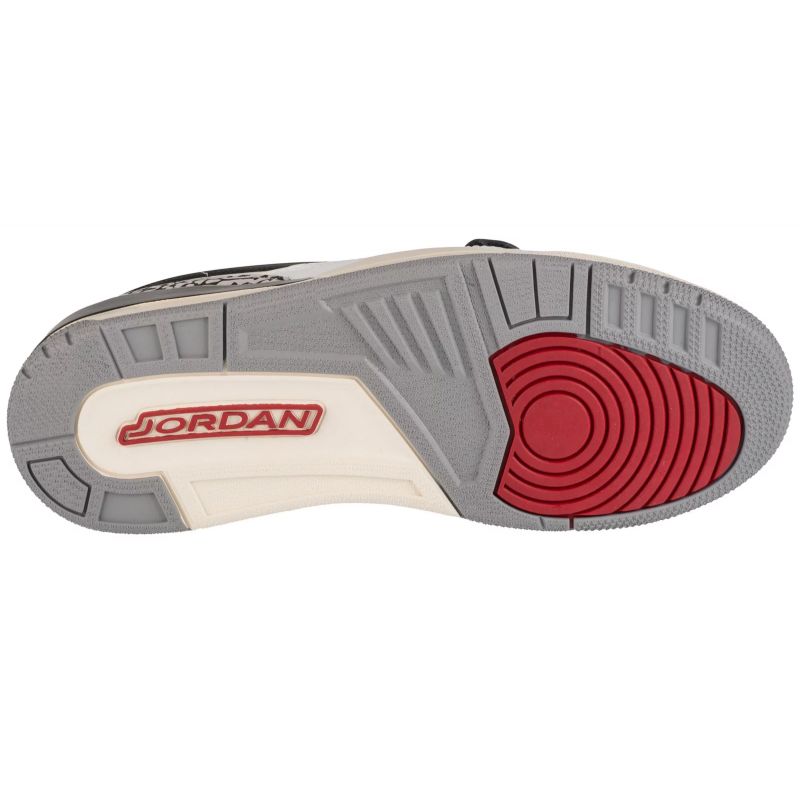 Nike Jordan Air Legancy 312 Low M CD7069-106 shoes Footwear/Lifestyle Nike