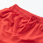Men's COCONUT Shorts In preparation Your Sports Performance