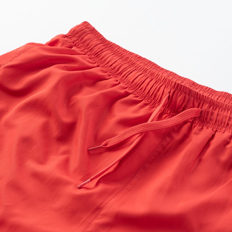 Men's COCONUT Shorts In preparation Your Sports Performance