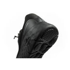 Skechers Go Walk Max Cushioning men's sports shoes comfortable To be categorized Your Sports Performance