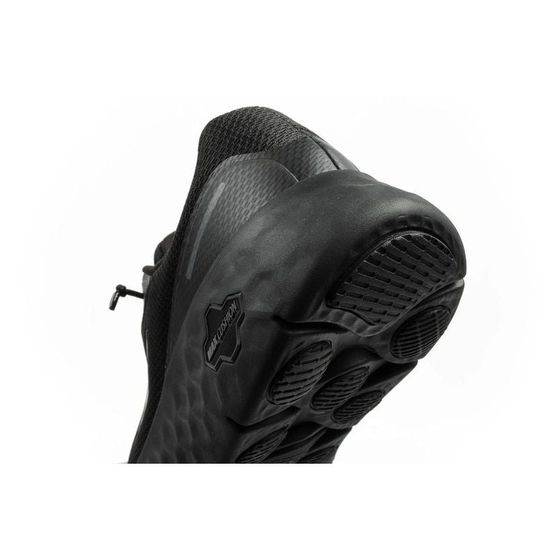 Skechers Go Walk Max Cushioning men's sports shoes comfortable To be categorized Your Sports Performance