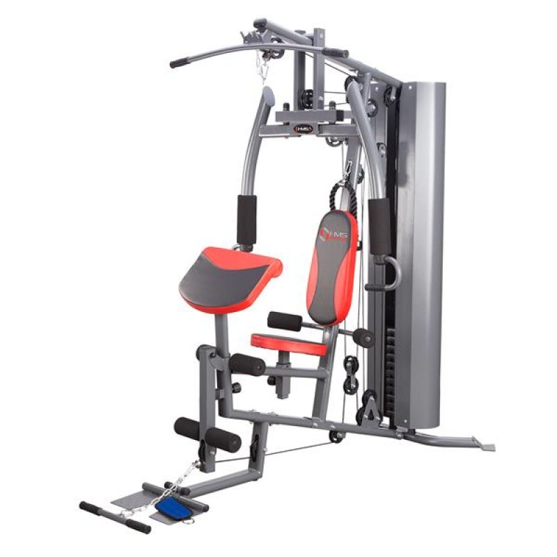Atlas HMS Titan 7 Premium