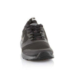 Nike Air Max Siren W 749 510-007 Footwear/Training/Women Nike